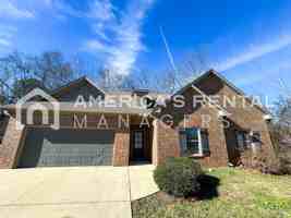 featured image of 116 Falling Waters Ln