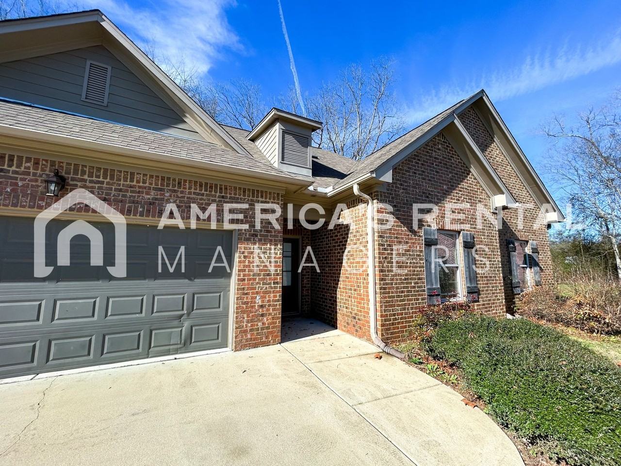 116 Falling Waters Ln - Photo 2 of 33