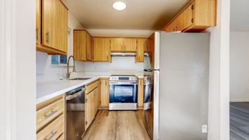 featured image of 748 Morgan St