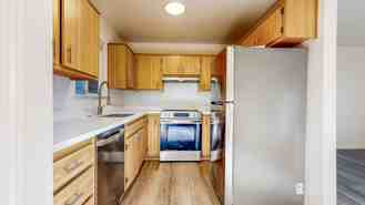 748 Morgan St, - Photo 1 of 1