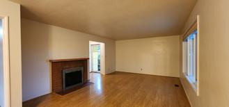 400 Nw Ponderosa Ave - Photo 1 of 1
