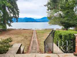 featured image of 9051 Sunset Ln Nw