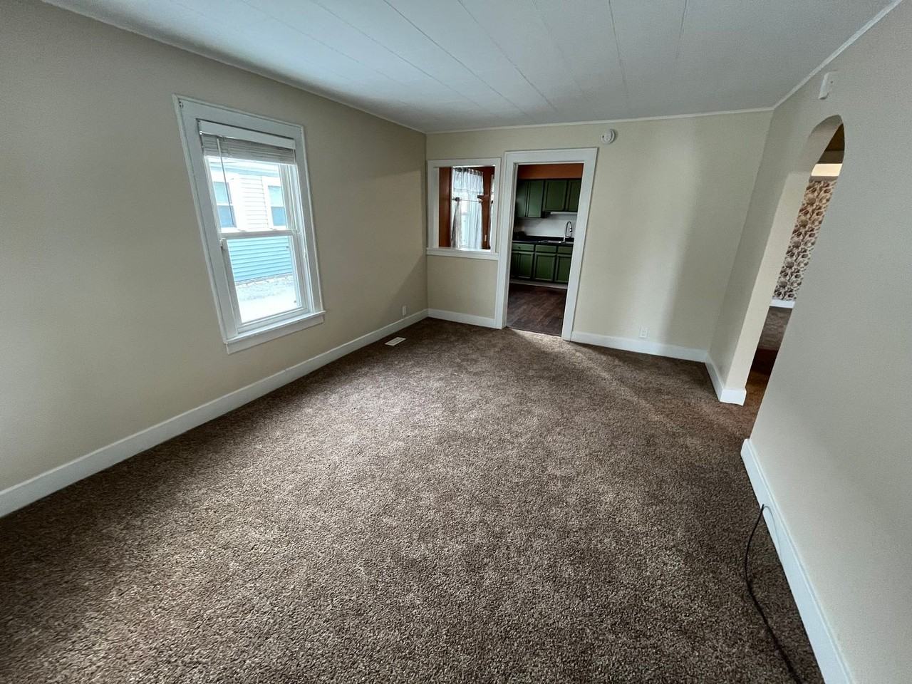 26 E Walsh St - Photo 5 of 9