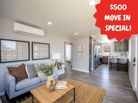 2917-2923 Preece Street - Photo 1 of 1