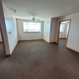 Hutchinson Lofts - Photo 1 of 1