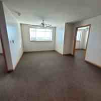 featured image of 720 N Main St