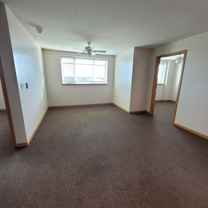 Hutchinson Lofts - Photo 1 of 1