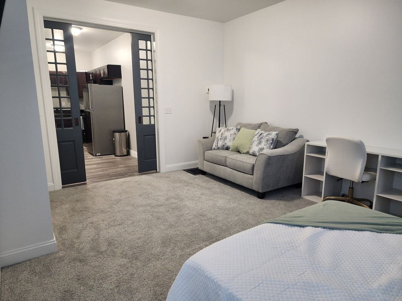 327w8th - Photo 2 of 50