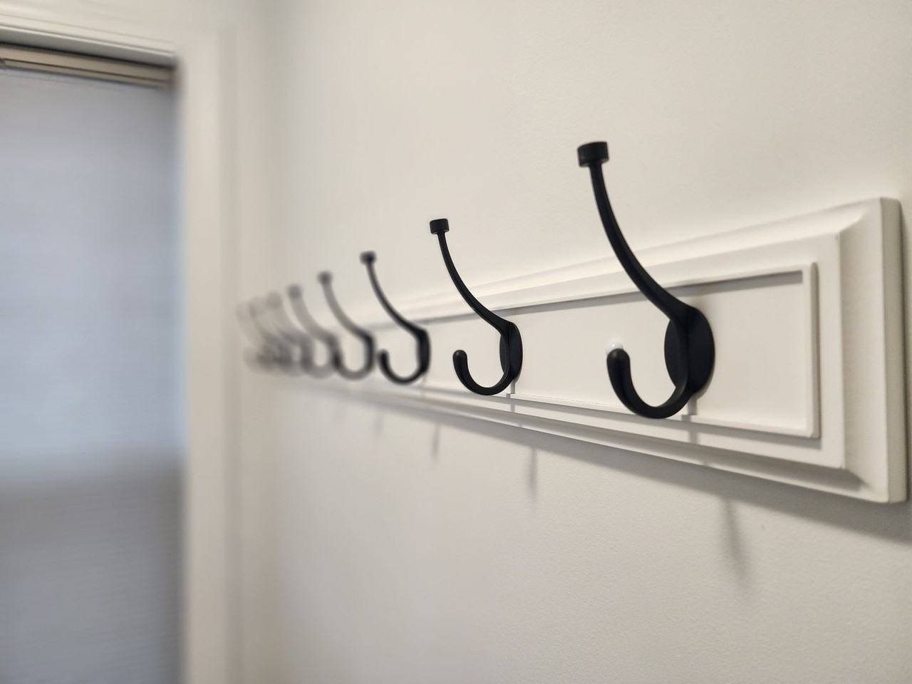 327w8th - Photo 4 of 50