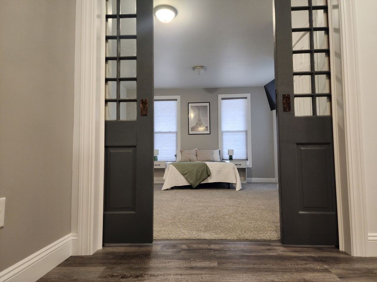 327w8th - Photo 5 of 50