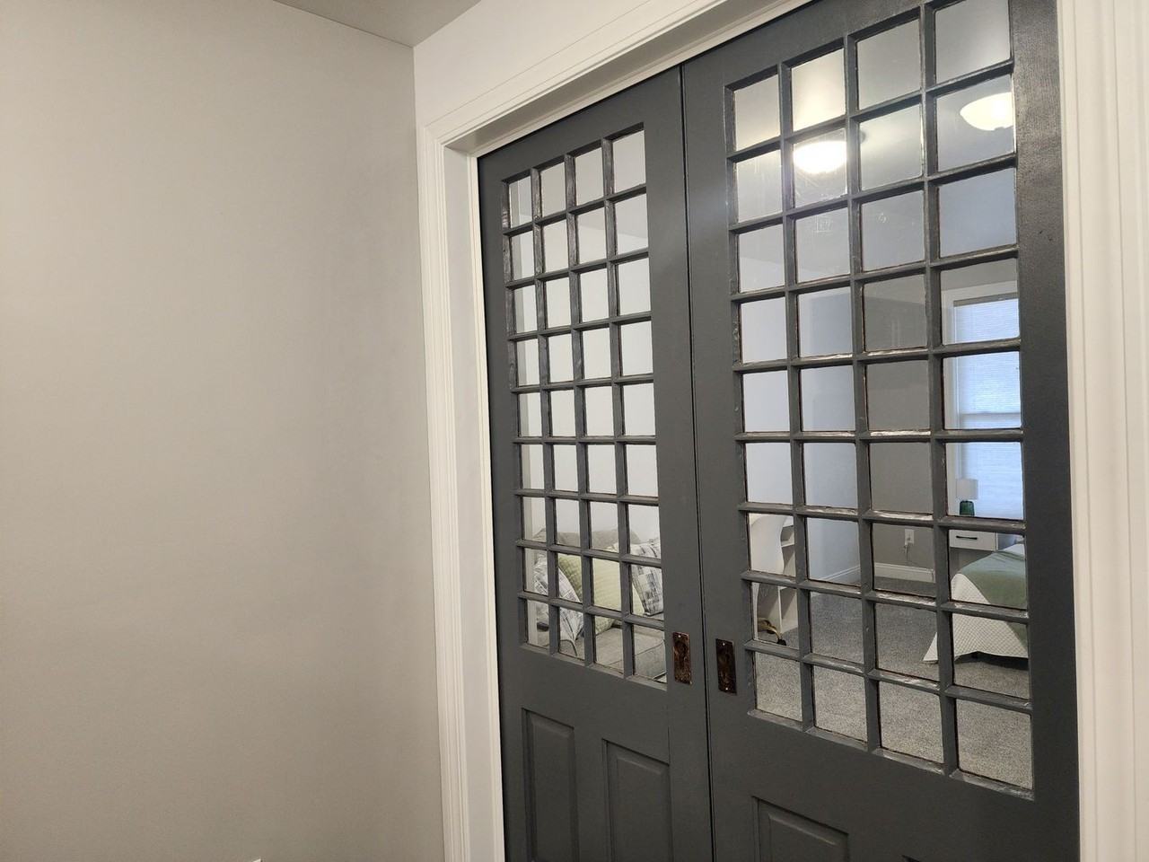 327w8th - Photo 6 of 50