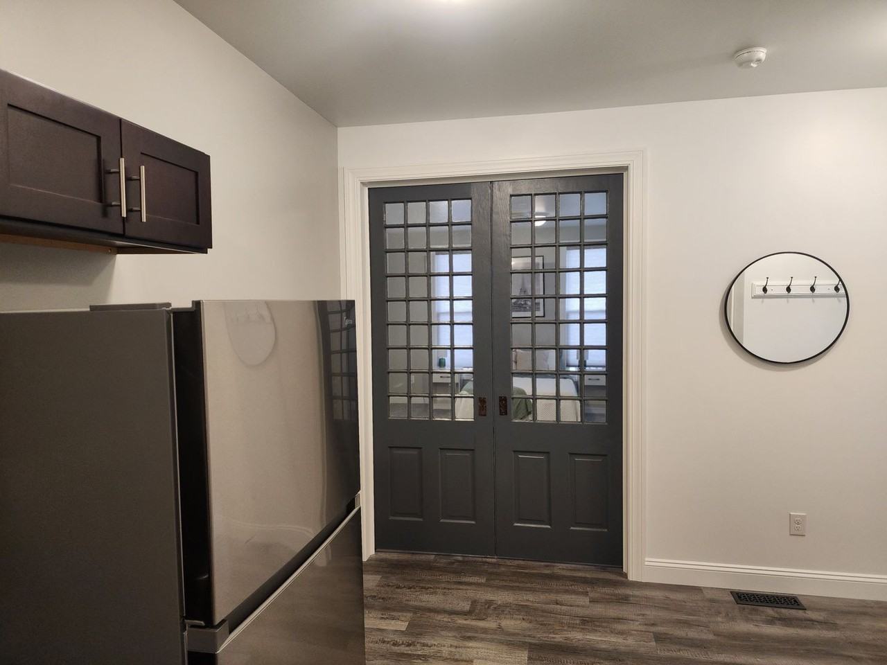 327w8th - Photo 7 of 50