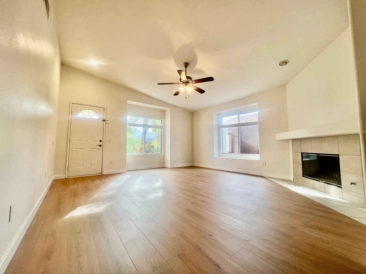 78600 Saguaro Rd - Photo 2 of 36