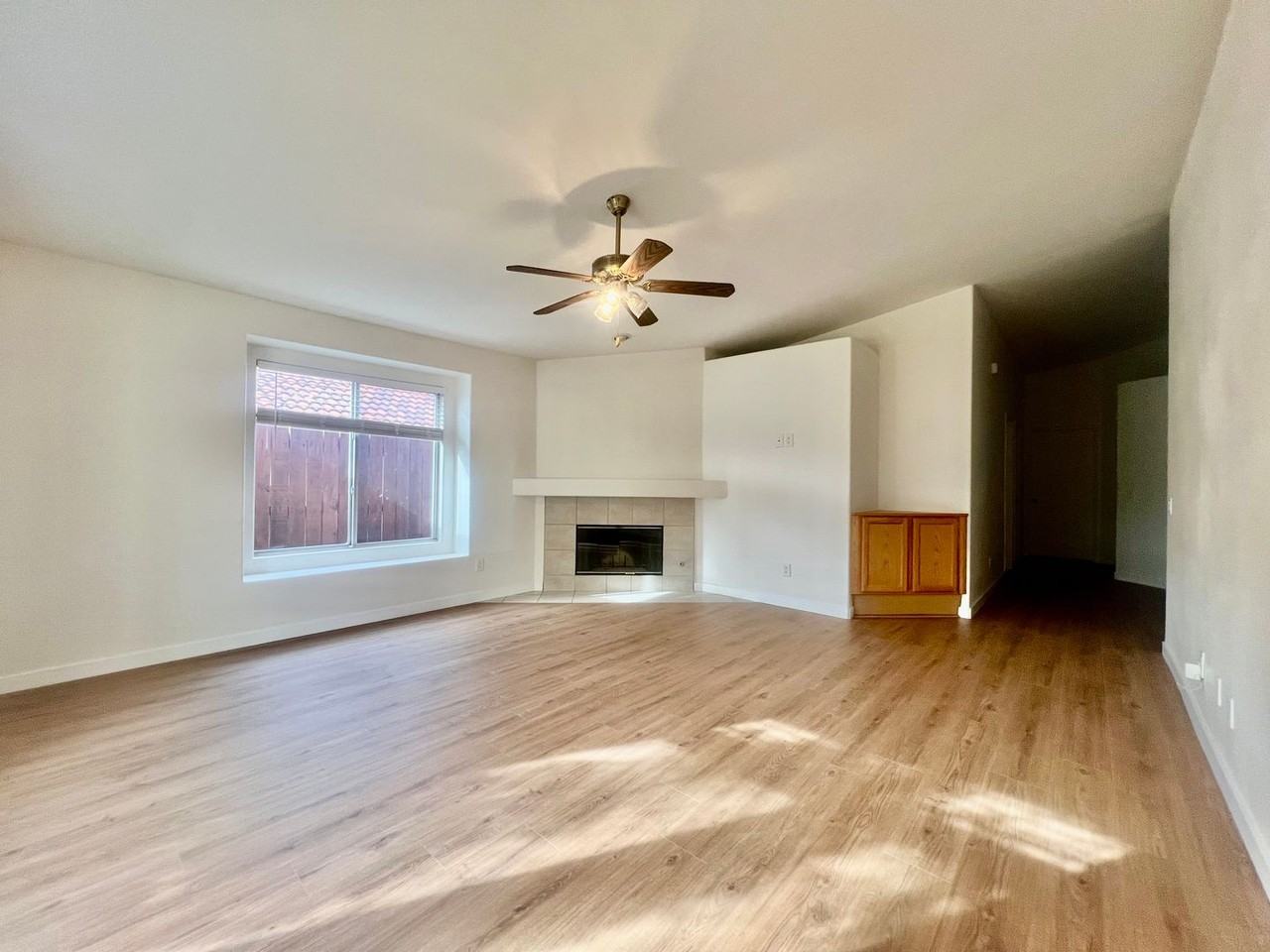 78600 Saguaro Rd - Photo 3 of 36