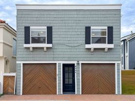 Oxnard - Photo 1 of 1