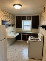 A great 2 flat on Rockford's east side - Photo 1 of 1