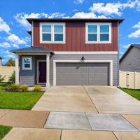 featured image of 5505 W Youngstown Ln