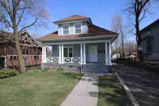 1004 W 12th Ave - Photo 1 of 1