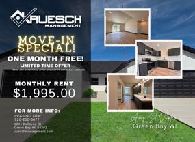 1677-1679 Amy Street - Photo 1 of 1