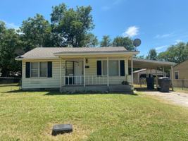 featured image of 618 13th Ave Nw