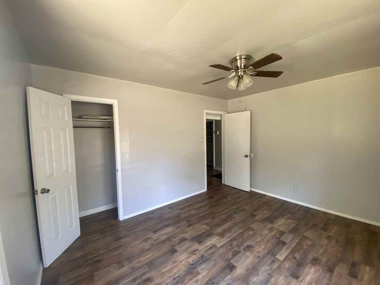 618 13th Ave Nw - Photo 5 of 7