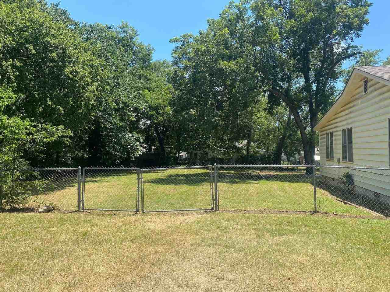 618 13th Ave Nw - Photo 7 of 7