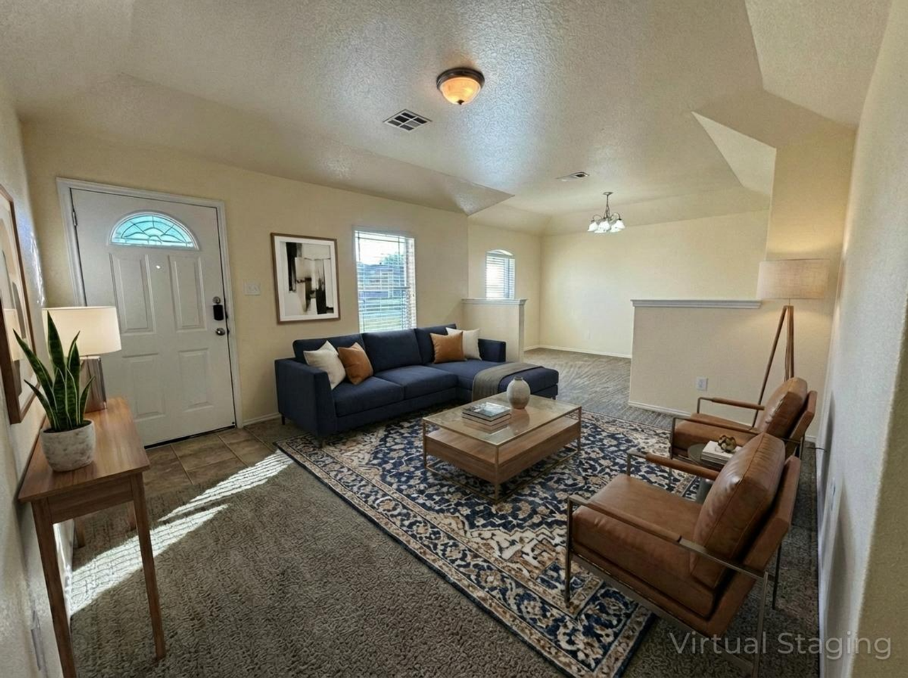 9901 Diana Dr - Photo 5 of 34