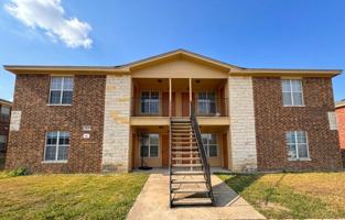 featured image of 408 Brittney Way