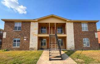 408 Brittney Way - Photo 1 of 1