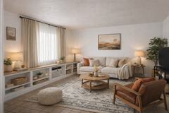 1862 W Pensacola St - Photo 1 of 1