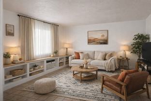 1862 W Pensacola St - Photo 1 of 1