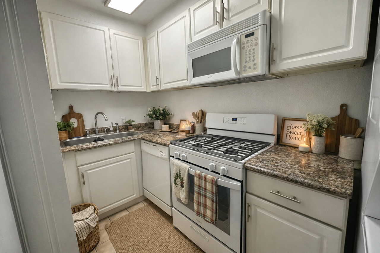 1862 W Pensacola St - Photo 4 of 8