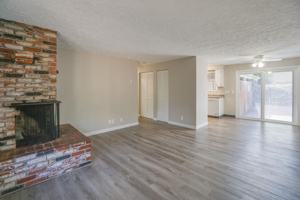 featured image of 13775 Sw 6th St