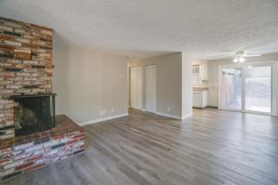 Quailwood Apartments - Photo 1 of 1