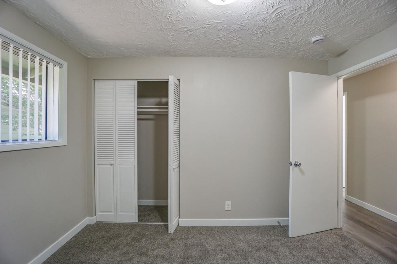 Quailwood Apartments - Photo 5 of 27