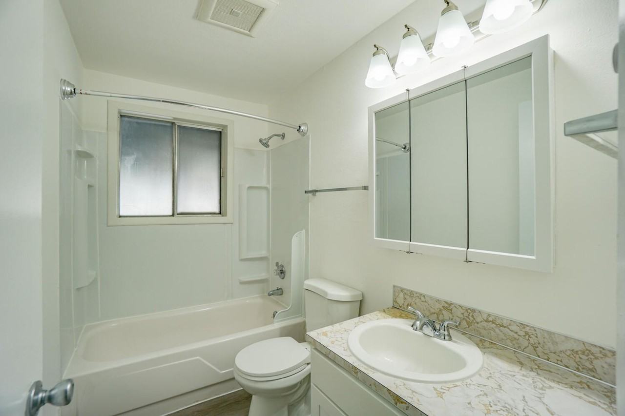 Quailwood Apartments - Photo 6 of 27