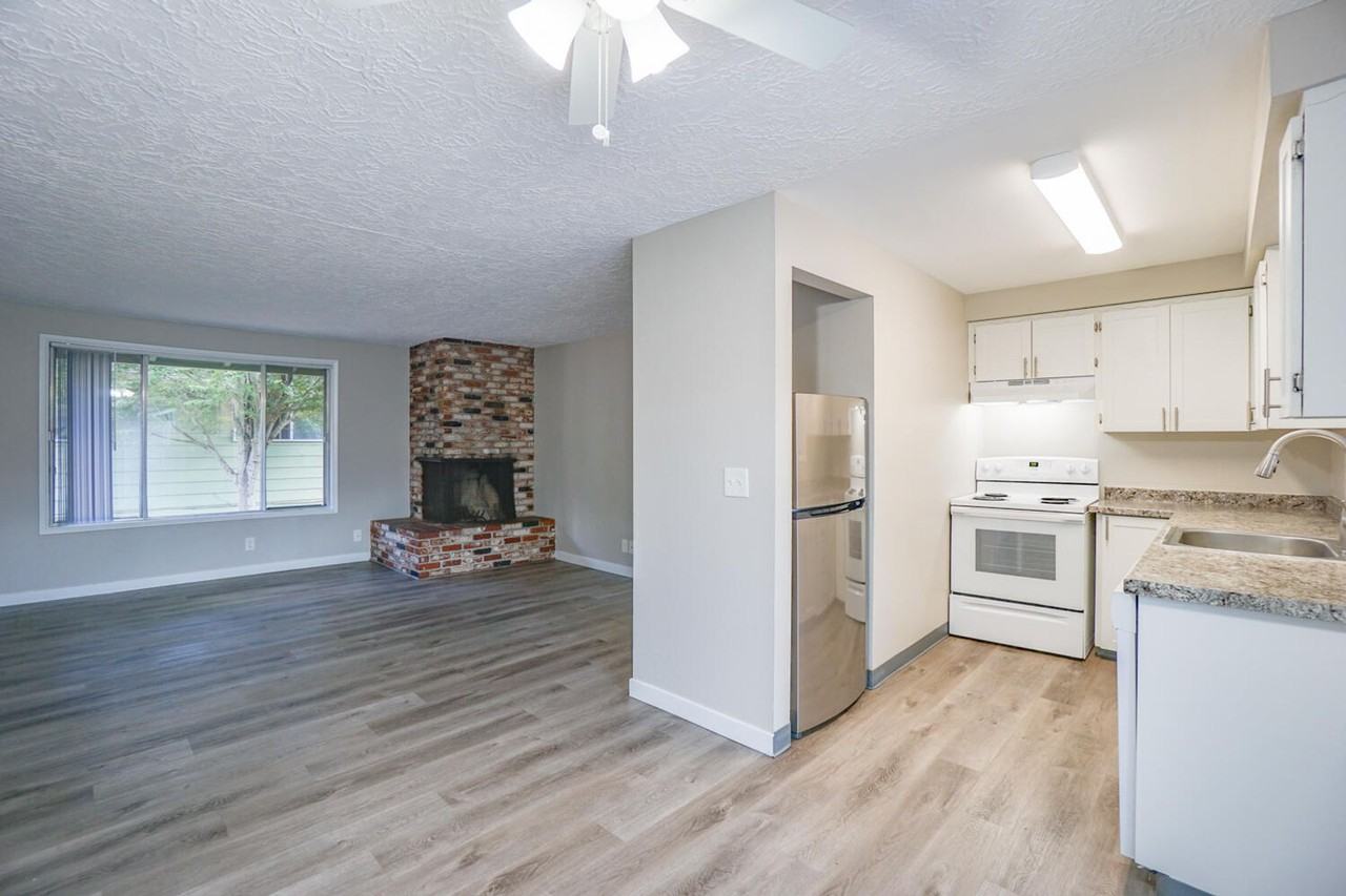 Quailwood Apartments - Photo 7 of 27