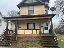 featured image of 409 Eastern Ave