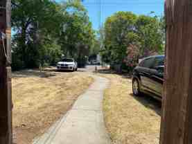 Cozy Unit 1 Bedroom and 1 Bath. - Photo 1 of 1