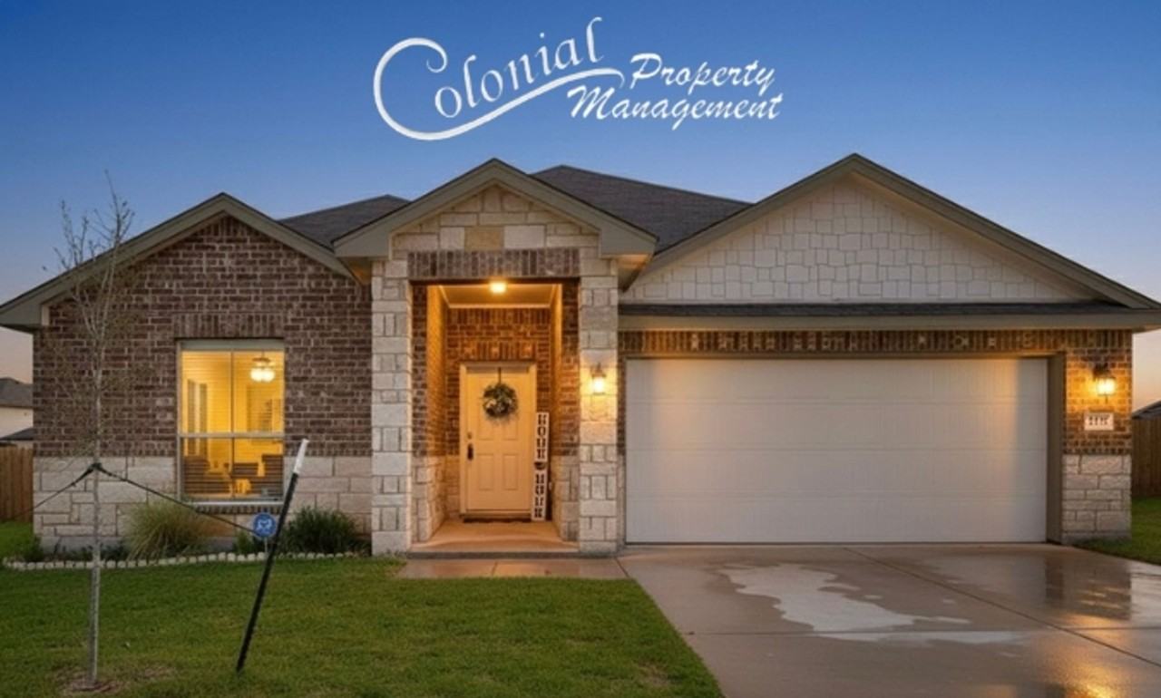 2032 Mallard Ct
