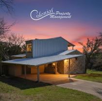 4199 Birdwatchers - Photo 1 of 1