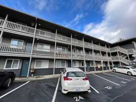 Village Apartments - Photo 1 of 1