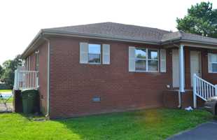 featured image of 579 Baker Rd