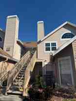 615 Richland Ct - Photo 1 of 1