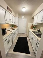 featured image of 150 150 WHITES DRIVE