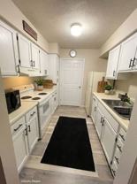 Welcome to Somerset Village! - Photo 1 of 1