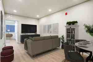 featured image of 254 W 400 S