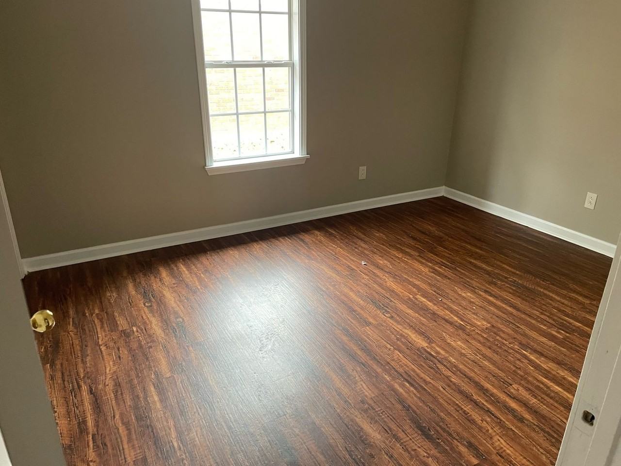 MCD Mounger - Photo 5 of 18