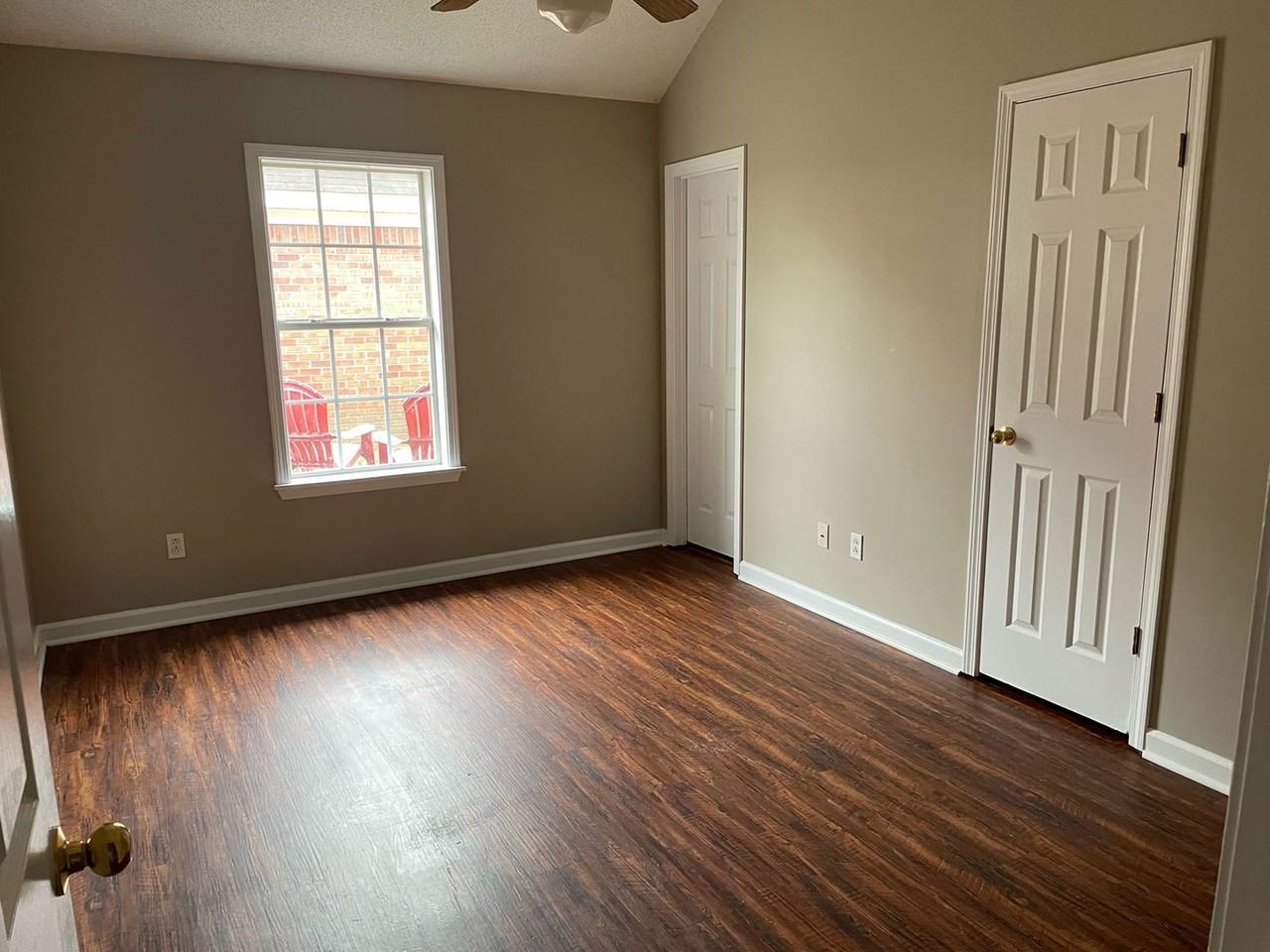 MCD Mounger - Photo 6 of 18