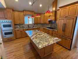 featured image of 2669 S 1800 E